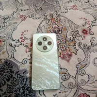 موبایل Poco c75|موبایل|قم, نیروگاه|دیوار