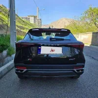 فونیکس fx مدل ۱۴۰۲|خودرو سواری و وانت|تهران, پونک|دیوار