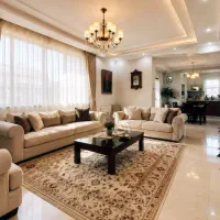 فرصت-طلایی-180متر-خوش-نقشه-4خواب-ابوذر-شمالی