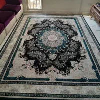 فرش ۹متری درحدنو