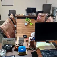استخدام کارشناس فروش