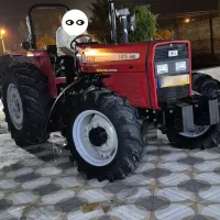 تراکتور 1075 صفر خشک