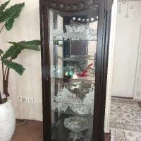 بوفه