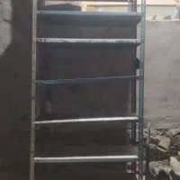 قفسه