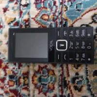 وکال F4
