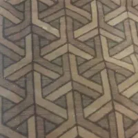 موکت‌‌درحدنو