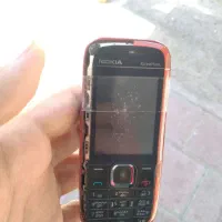 فروش نوکیا ساده تک سیم اصلی