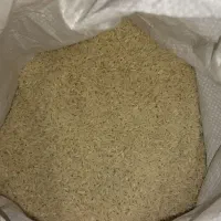 برنج هاشمی درجه یک