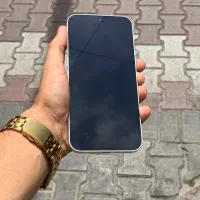 Nothing Phone 2a plus|موبایل|تبریز, |دیوار