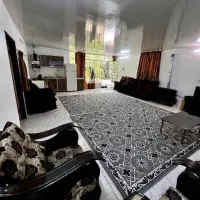 ویلا در تمامی نقاط اصفهان