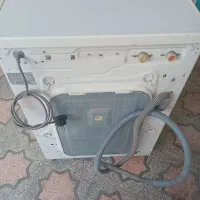 فروشی