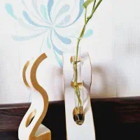 فروش قالب سیلیکونی