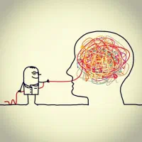 روانکاوی و راهنمایی