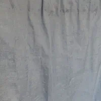 پرده مخصوص آرایشگاه ومغازه