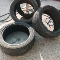 لاستیک دیگنیتی پرستیژ