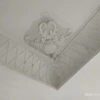 گچکاری