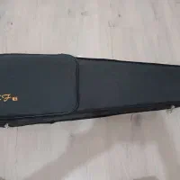 ویولن tf 142
