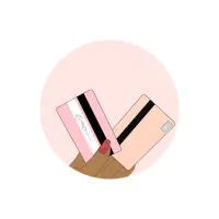 ثبتنام برای بانوان خانه دار