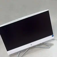 ال این وان اچ پی ۲۴