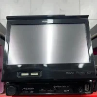 پخش ۶۳۵۰bt ایندش پایونیر ۳۰۶bt کنوود r716 jvc