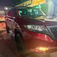 کلوت اتومات ۱۴۰۲