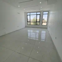 واحد اداری دفتر کار صفر اکرمیه دادگستری