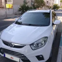 جک s5