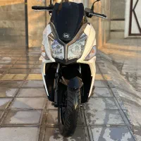 موتور گلکسی j200