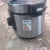 پلوپزسه کاره