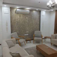 امیریه ۸۵متر