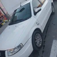 سمندتوربوتیپ ۲
