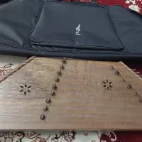 ساز سنتور