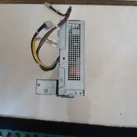 پاور مینی کیسhp