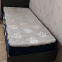 فروش لوازم خانگی