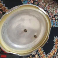 زودپز پارس