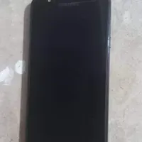 گوشی سامسونگ j7|موبایل|اصفهان, شفق|دیوار