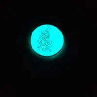 آویز عکس آویز چشم آویز پلاک ماشین آویز عکس