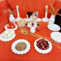 تولیدکننده سنگ مصنوعی