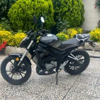 بلنتا R225 مدل ۱۴۰۴