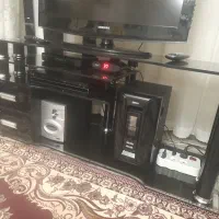میز تلویزیون