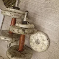 دمبل جفت