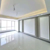 اپارتمان60متر-یکخوابه-نوساز-متریال-عالی-شهران