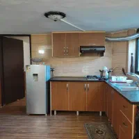 اجاره روزانه سوئیت 1 خوابه