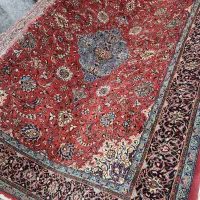 10 اراک|فرش|تهران, ارجمندی راد|دیوار