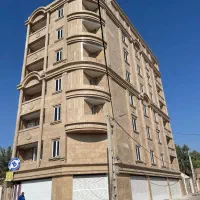 ویلایی-دوطبقه-265متر
