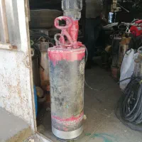 کف کش اسپیکو دو اینچ 45 متری  تک فاز