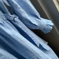 دوخت اباس کودک