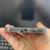 ۱۳ پرو مکس|موبایل|کرمان, |دیوار