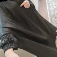 چادر ملی ساتن