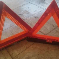 مثلث خطر